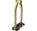 KS Tools Stahovk kloubu hnacho hdele KST BT676003, BT676003