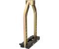 KS Tools Stahovk kloubu hnacho hdele KST BT676003, BT676003