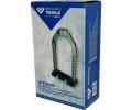 KS Tools Stahovk kloubu hnacho hdele KST BT676003, BT676003