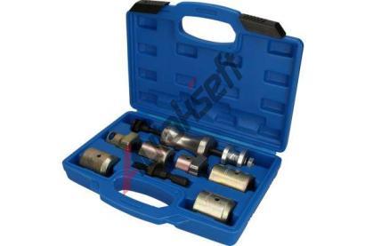 KS Tools Stahovk KST BT681000, BT681000
