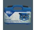 KS Tools Stahovk KST BT681000, BT681000