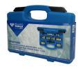 KS Tools Stahovk KST BT681000, BT681000