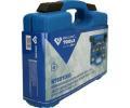 KS Tools Stahovk KST BT681000, BT681000