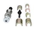 KS Tools Stahovk KST BT681000, BT681000