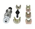 KS Tools Stahovk KST BT681000, BT681000