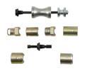 KS Tools Stahovk KST BT681000, BT681000