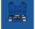 KS Tools Stahovk KST BT681000, BT681000