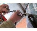 KS Tools Stahovk KST BT681000, BT681000