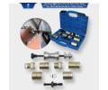 KS Tools Stahovk KST BT681000, BT681000