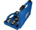 KS Tools Stahovk KST BT681000, BT681000