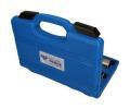KS Tools Stahovk KST BT681000, BT681000