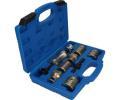 KS Tools Stahovk KST BT681000, BT681000
