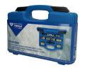 KS Tools Stahovk KST BT681000, BT681000