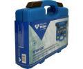 KS Tools Stahovk KST BT681000, BT681000