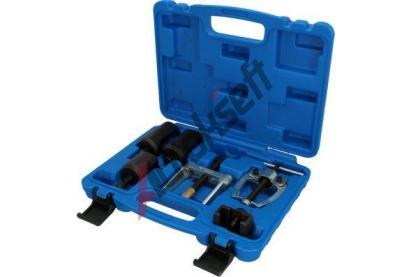 KS Tools Stahovk KST BT681050, BT681050