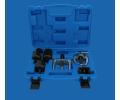 KS Tools Stahovk KST BT681050, BT681050