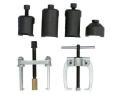 KS Tools Stahovk KST BT681050, BT681050