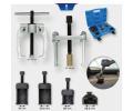 KS Tools Stahovk KST BT681050, BT681050