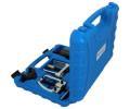 KS Tools Stahovk KST BT681050, BT681050