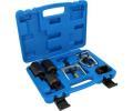 KS Tools Stahovk KST BT681050, BT681050