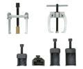 KS Tools Stahovk KST BT681050, BT681050