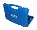 KS Tools Stahovk KST BT681050, BT681050