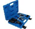 KS Tools Stahovk KST BT681050, BT681050