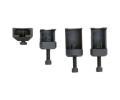 KS Tools Stahovk KST BT681050, BT681050