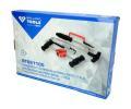 KS Tools Demont okna - set KST BT681100, BT681100