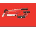 KS Tools Demont okna - set KST BT681100, BT681100