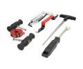 KS Tools Demont okna - set KST BT681100, BT681100
