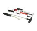 KS Tools Demont okna - set KST BT681100, BT681100