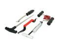 KS Tools Demont okna - set KST BT681100, BT681100
