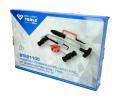 KS Tools Demont okna - set KST BT681100, BT681100