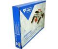 KS Tools Demont okna - set KST BT681100, BT681100