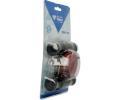 KS Tools ezac drt - sada, demont okna KST BT681150, BT681150