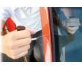 KS Tools ezac drt - sada, demont okna KST BT681150, BT681150