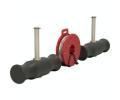 KS Tools ezac drt - sada, demont okna KST BT681150, BT681150
