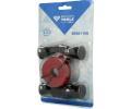 KS Tools ezac drt - sada, demont okna KST BT681150, BT681150