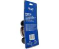 KS Tools ezac drt - sada, demont okna KST BT681150, BT681150