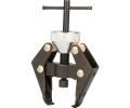 Stahovk ramena strae KS Tools ‐ KST BT686000