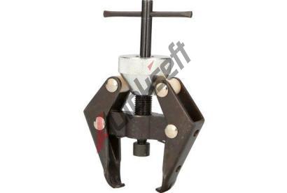 KS Tools Stahovk ramena strae KST BT686000, BT686000