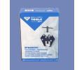 KS Tools Stahovk ramena strae KST BT686000, BT686000