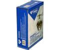 KS Tools Stahovk ramena strae KST BT686000, BT686000
