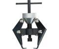 KS Tools Stahovk ramena strae KST BT686000, BT686000