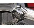 KS Tools Stahovk ramena strae KST BT686000, BT686000