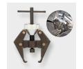 KS Tools Stahovk ramena strae KST BT686000, BT686000