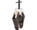 KS Tools Stahovk ramena strae KST BT686000, BT686000