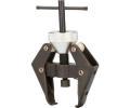 KS Tools Stahovk ramena strae KST BT686000, BT686000