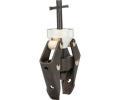 KS Tools Stahovk ramena strae KST BT686000, BT686000